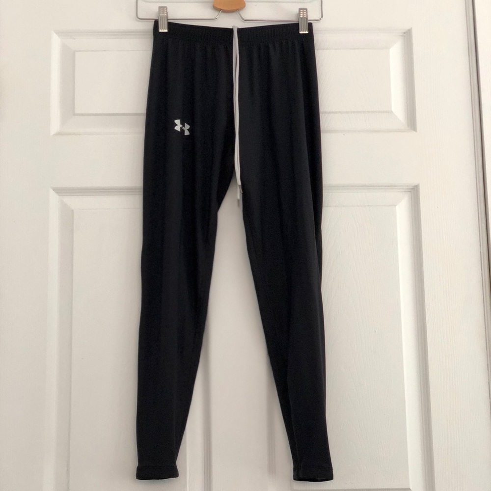 Under Armour leggings